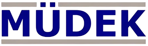 MÜDEK