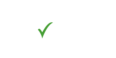 İstanbul Nişantaşı Üniversitesi