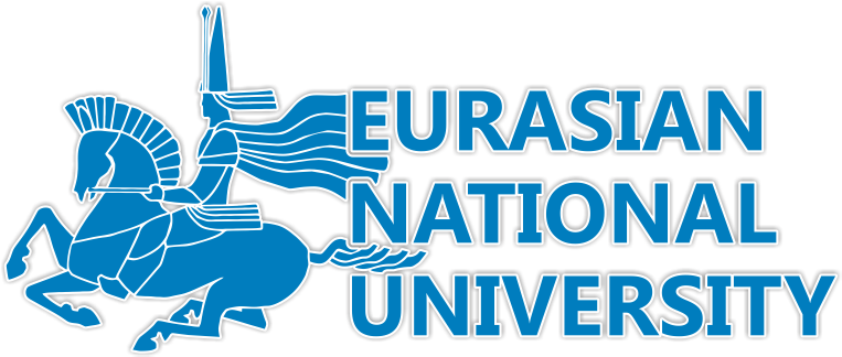 L.N. Gumilyov Eurasian National University