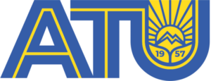 Almaty Technological University
