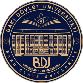 Baku State University