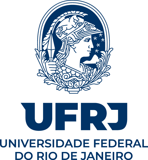 Federal University of Rio de Janeiro