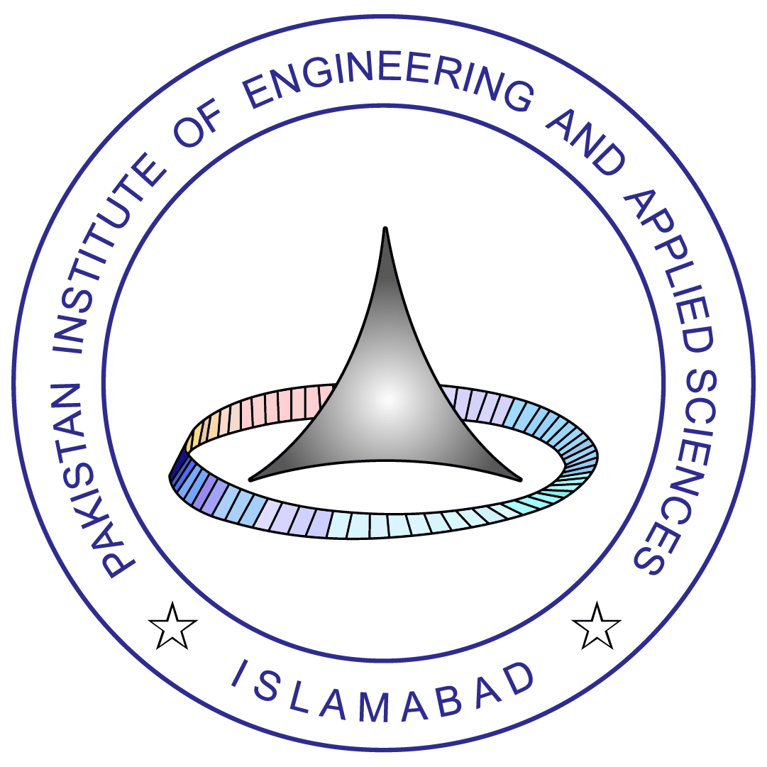 Pakistan Institute of Engineering and Applied Sciences (PIEAS)