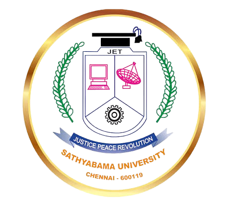 Sathyabama Institute of Science and Technology