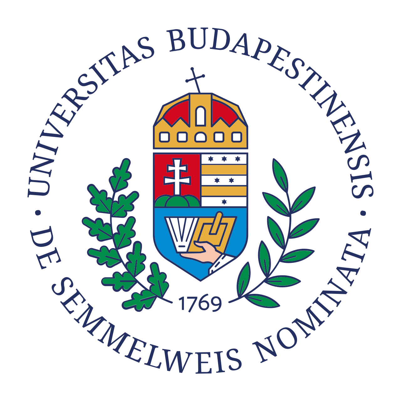 Semmelweis University