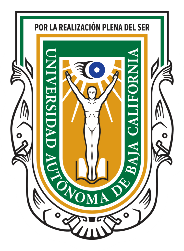 Universidad Autónoma de Baja California