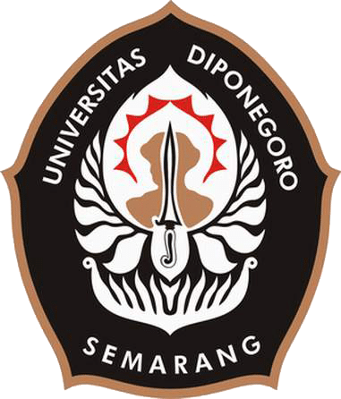 Universitas Diponegoro