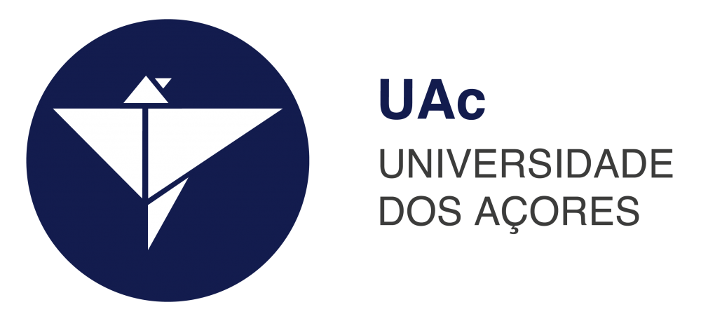 University of Azores