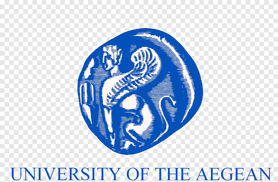 University of the Aegean