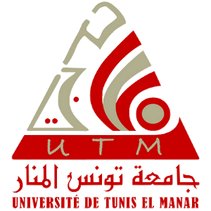 University of Tunis El Manar