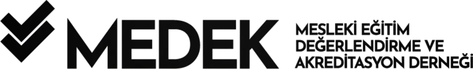 MEDEK