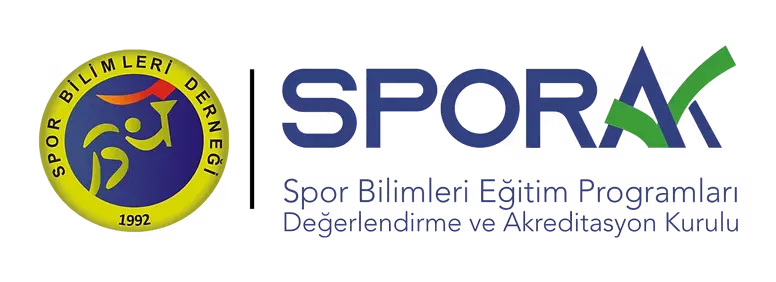 SPORAK