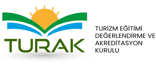 TURAK
