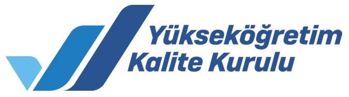 YÖKAK