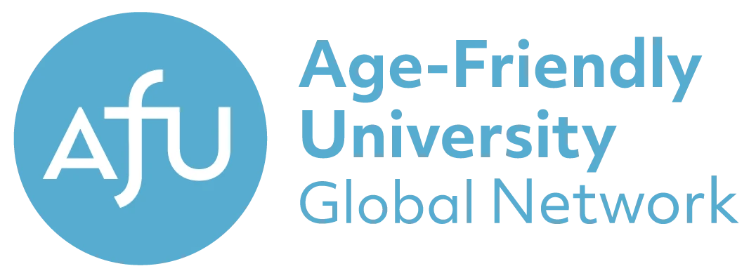 AFU