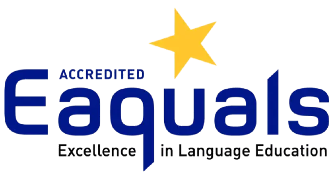 EAQUALS