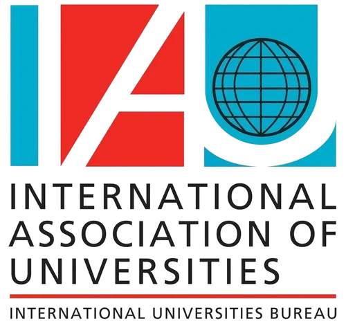 IAU