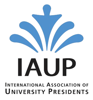 IAUP