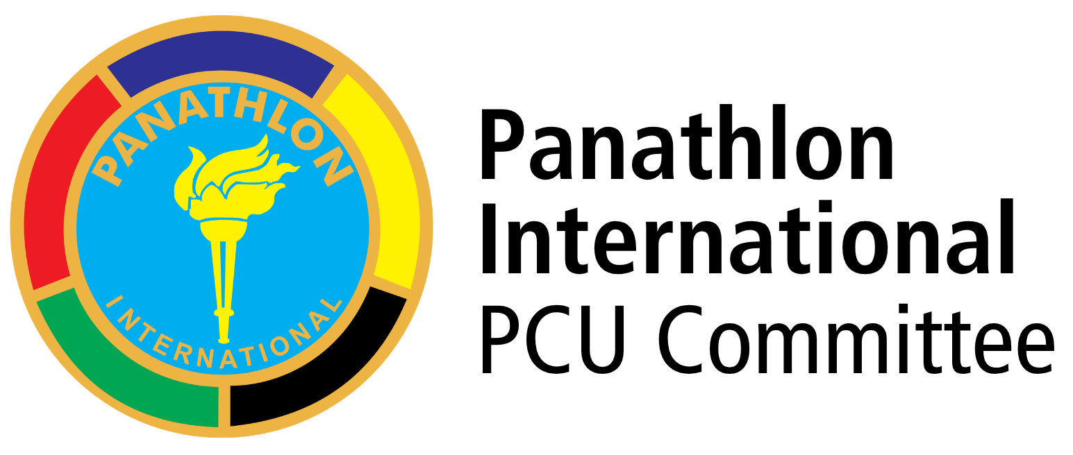 Panathlon International