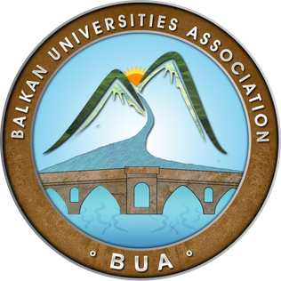 BUA