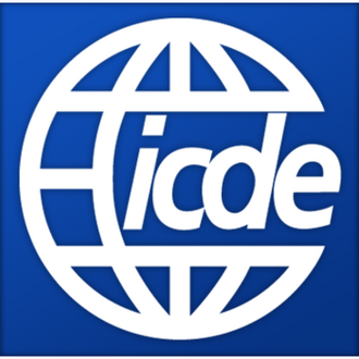 ICDE