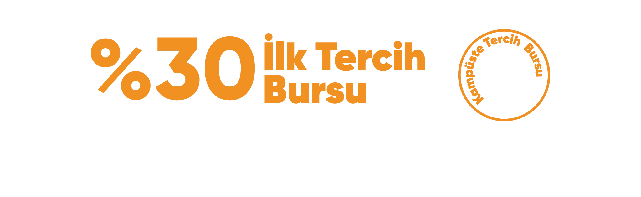 İstanbul Nişantaşı Üniversitesi Mavi Diploma