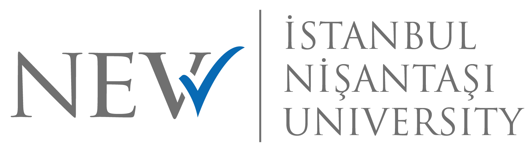 İstanbul Nişantaşı Üniversitesi 