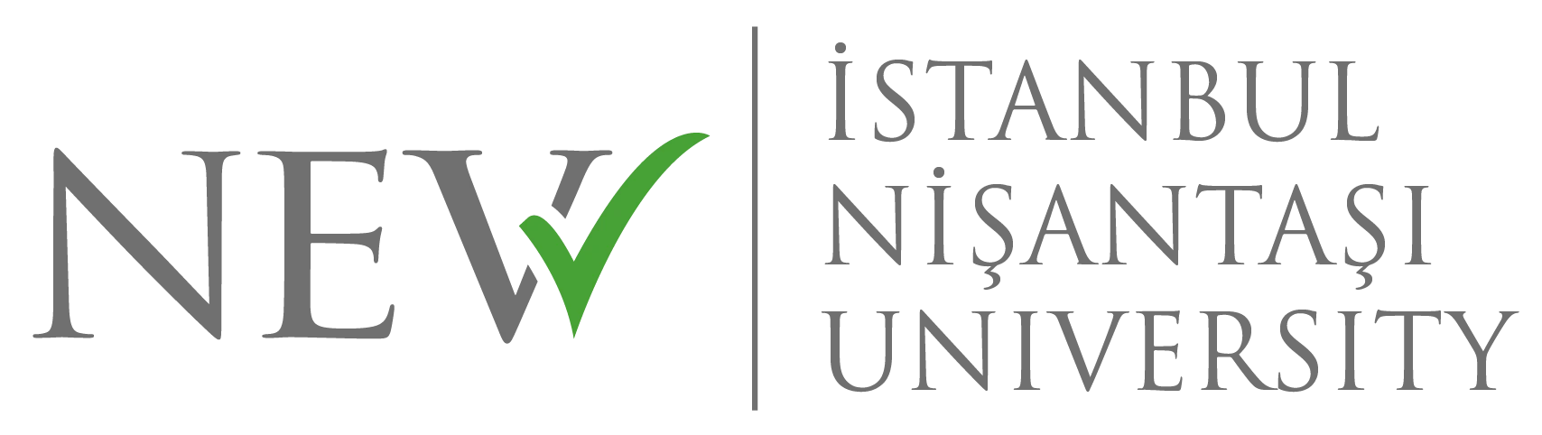 İstanbul Nişantaşı Üniversitesi 