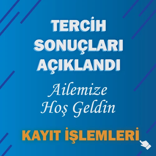 Tahta Resmi