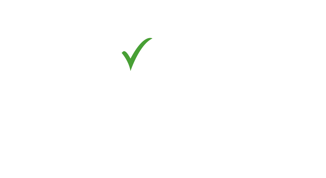 İstanbul Nişantaşı Üniversitesi 