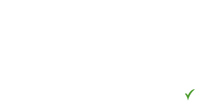 İstanbul Nişantaşı Üniversitesi