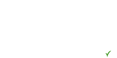 Aday Nişantaşı